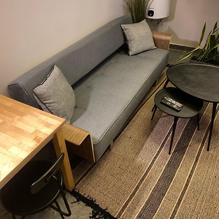 Oasis Apartments & Studios Old Town Center Barcelona Luaran gambar