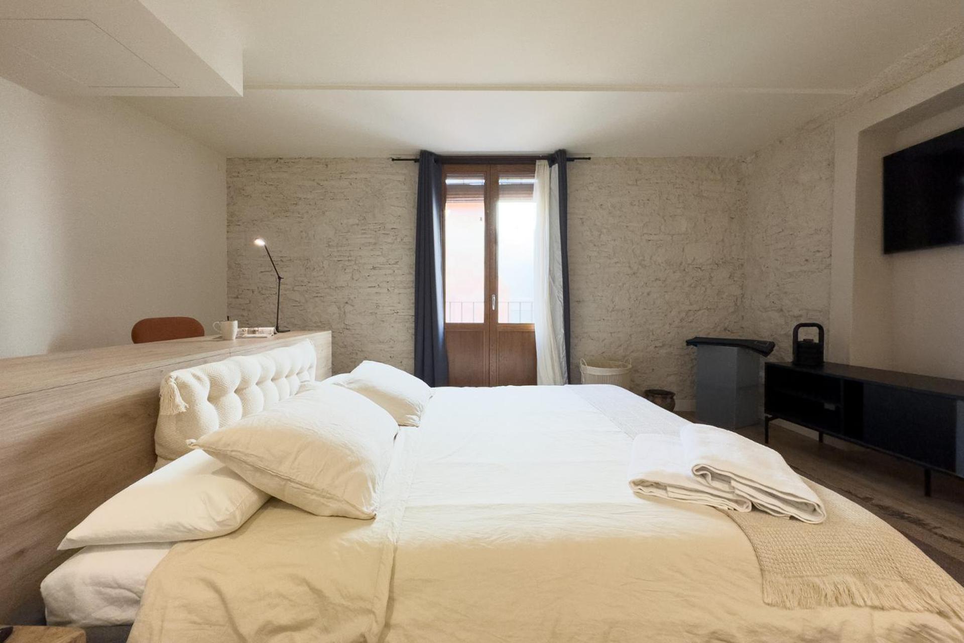 Oasis Apartments & Studios Old Town Center Barcelona Luaran gambar