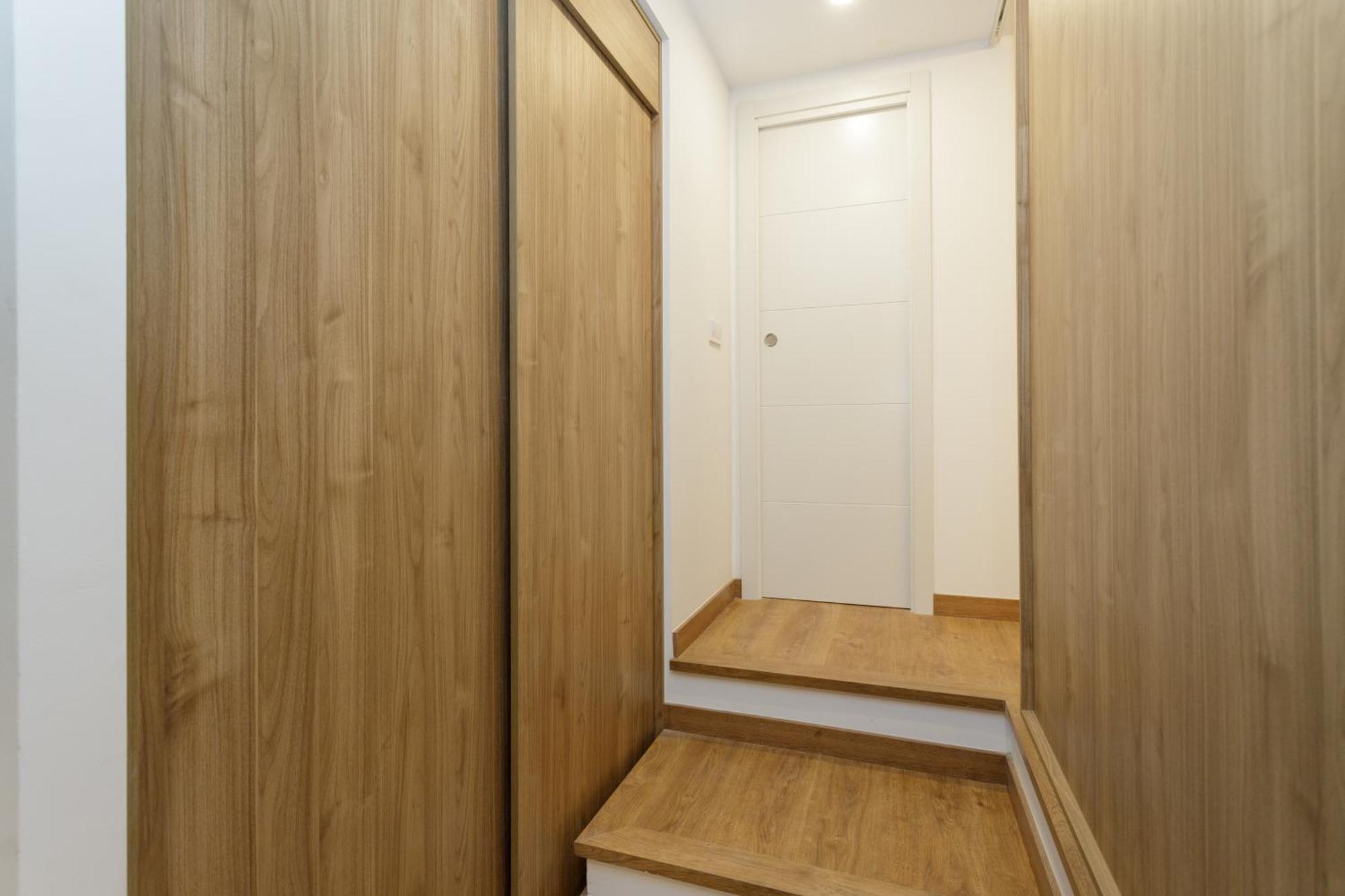 Oasis Apartments & Studios Old Town Center Barcelona Luaran gambar
